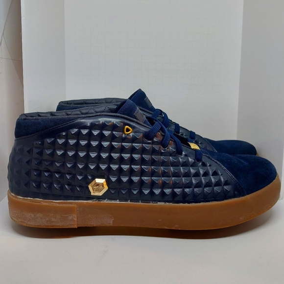 Nike Lebron 13 - Size 11 - Picture 2 of 6